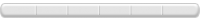 Hyper Net hub for USB-C Macbook pro space gray is momenteel niet op voorraad