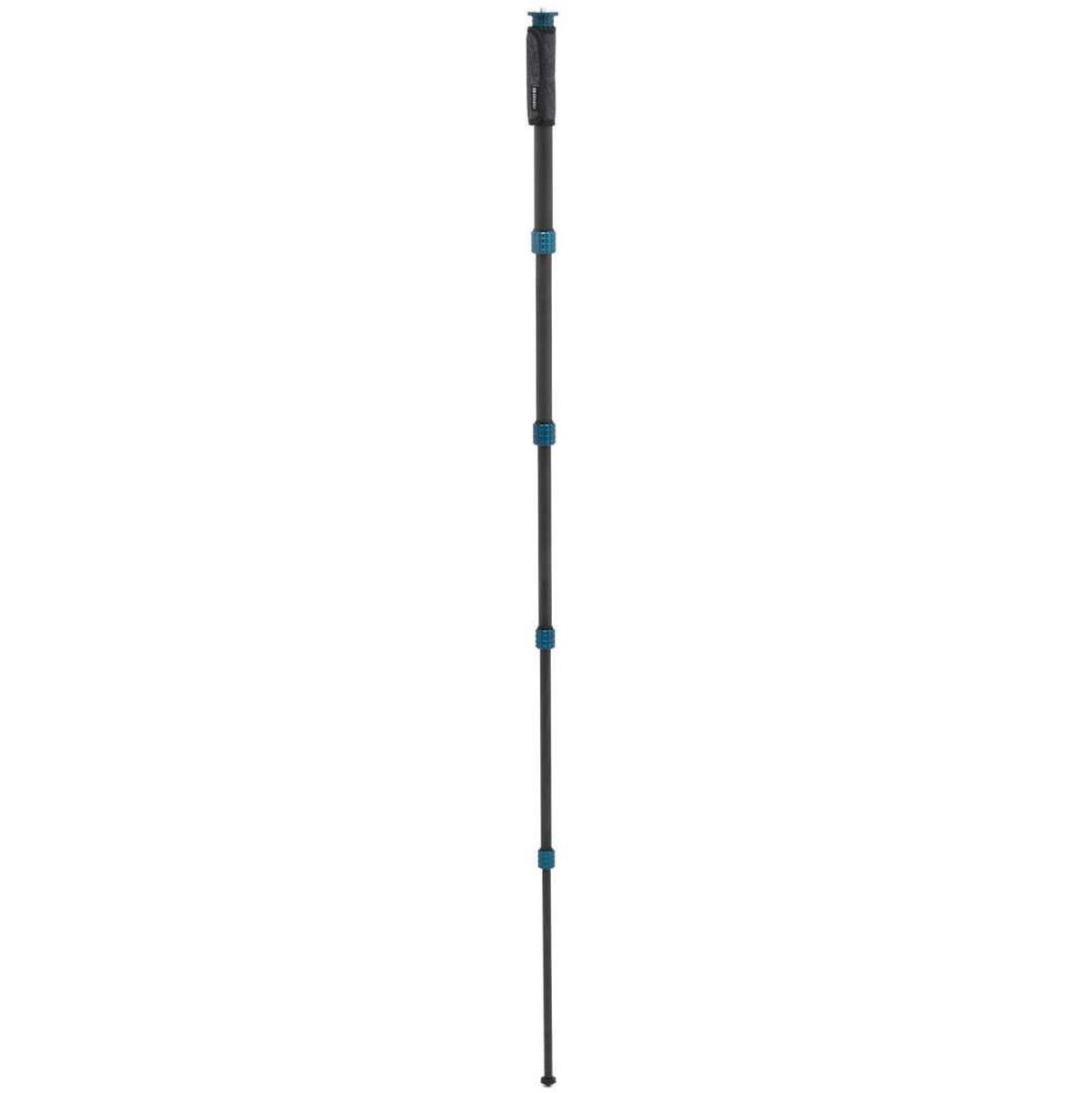 Benro Monopod Carbon - Super Slim (MSSL09C) 