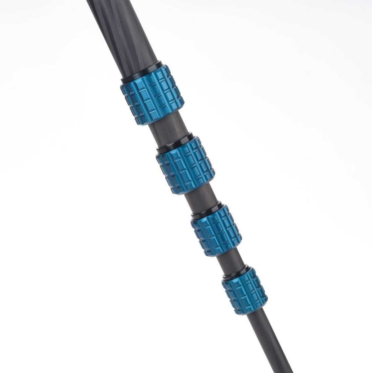 Benro Monopod Carbon - Super Slim (MSSL09C) 