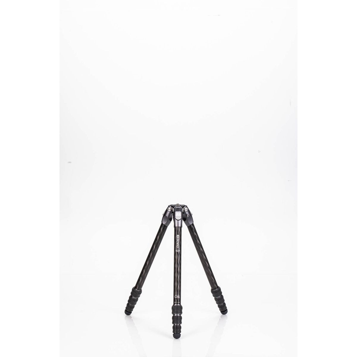 Benro Tortoise Tripod TTOR14C 