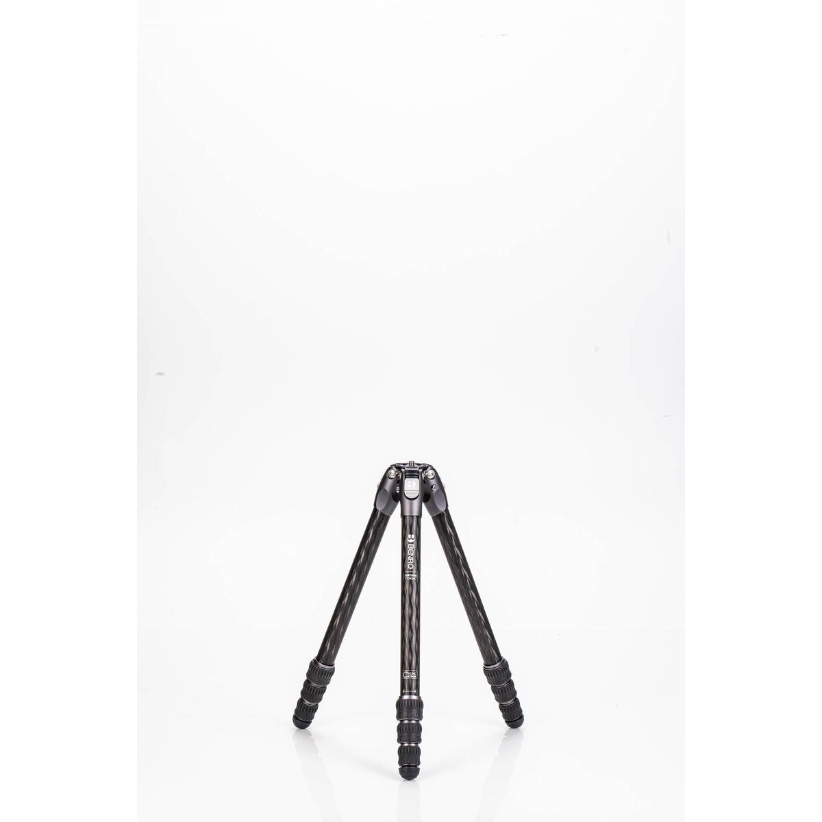 Benro Tortoise Tripod TTOR24C 