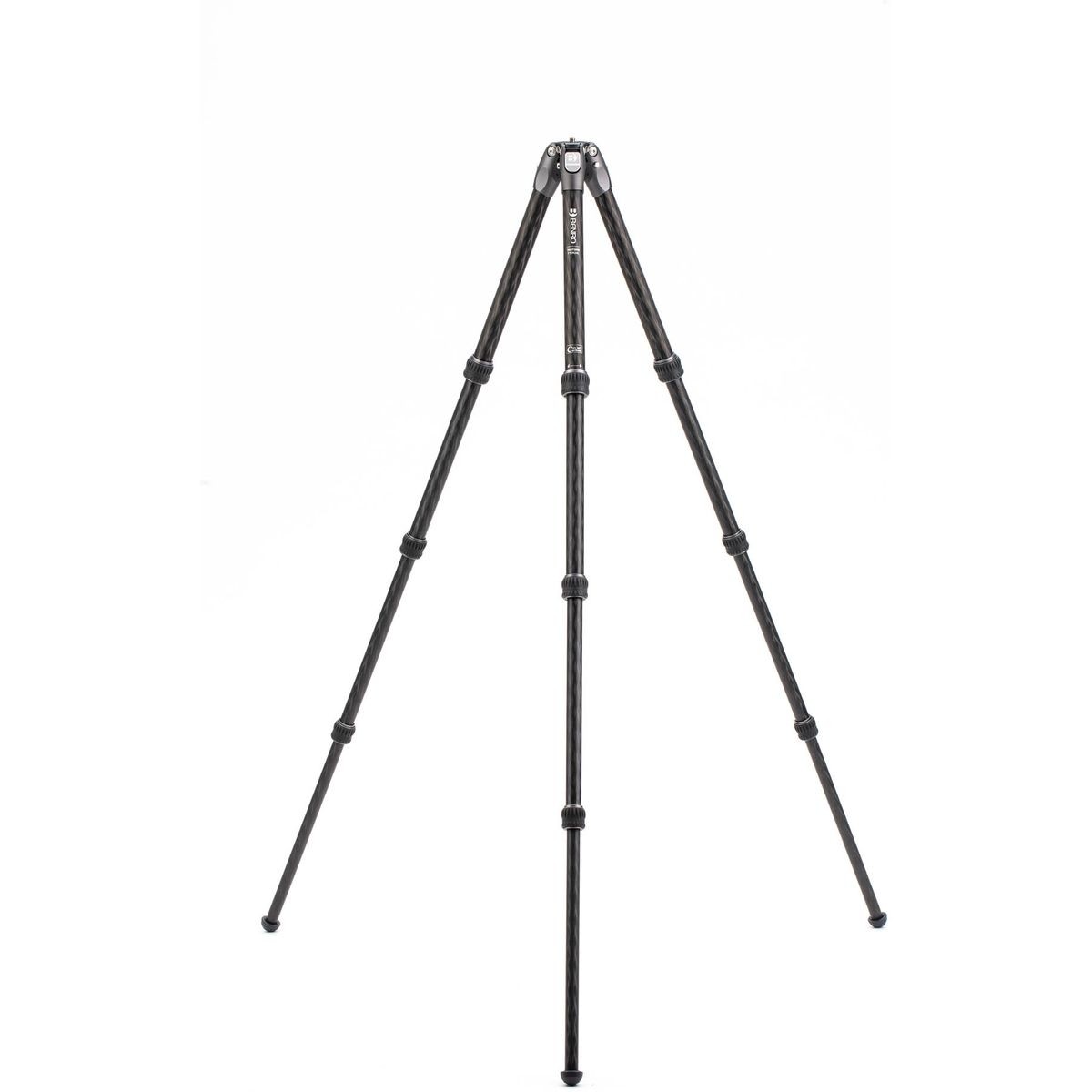 Benro Tortoise Tripod TTOR24C 