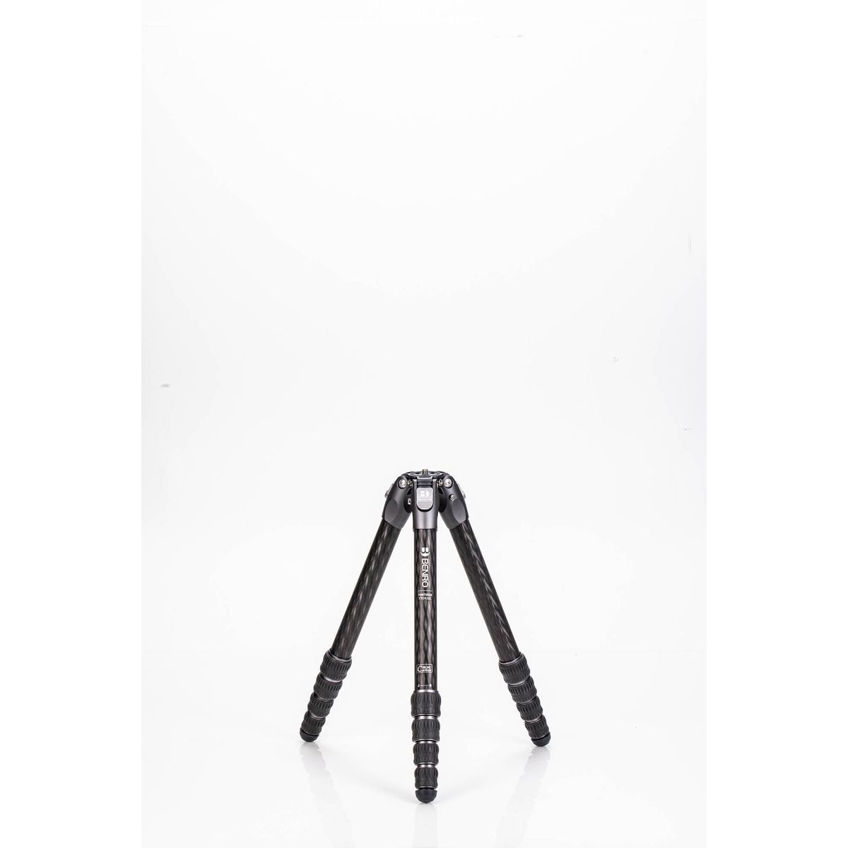 Benro Tortoise Tripod TTOR35C 