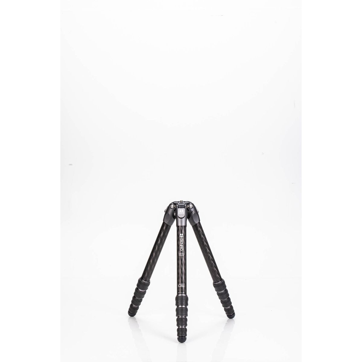 Benro Tortoise Tripod TTOR35C 