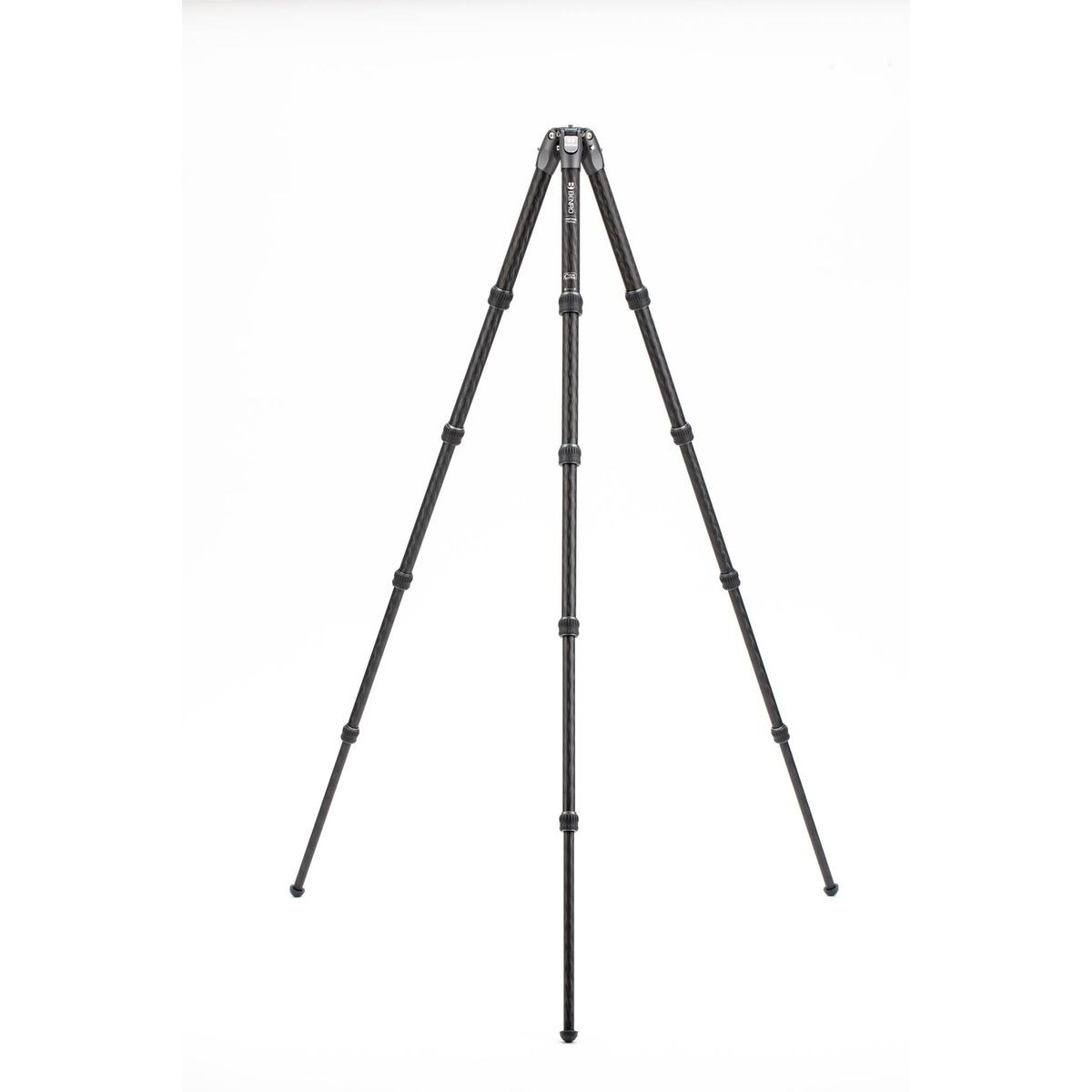 Benro Tortoise Tripod TTOR35C 