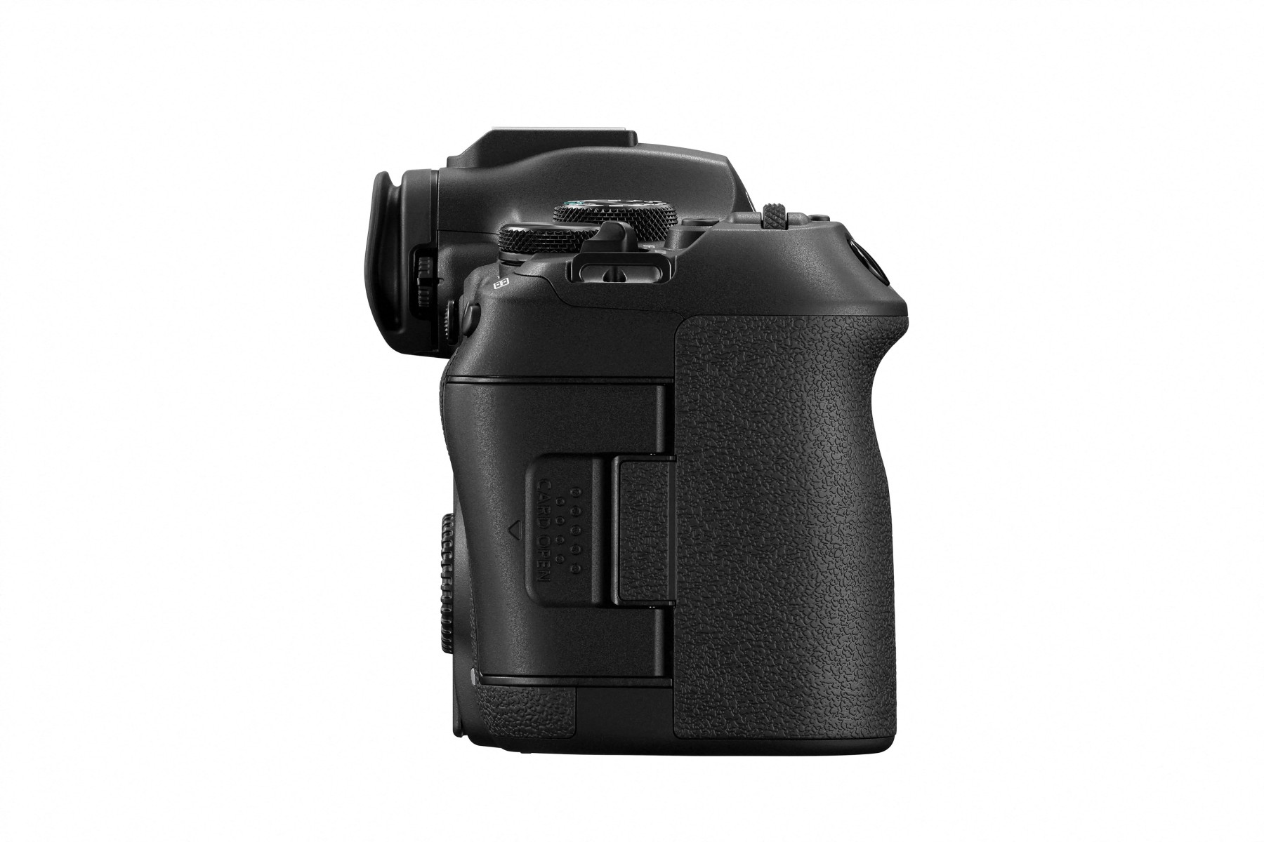 Canon EOS R6 Mark MkIII + RF 24-105mm f/4-7.1 IS STM 