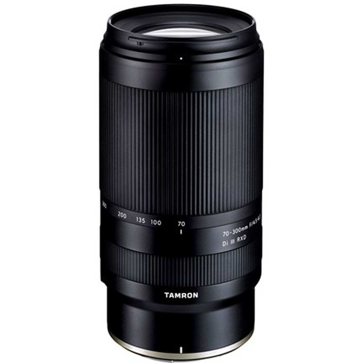 Tamron 70-300mm F/4.5-6.3 Di III RXD Nikon Z