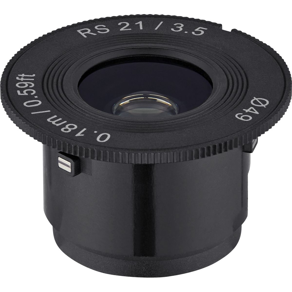 Samyang Remaster Slim AF (Full Kit) Sony FE 