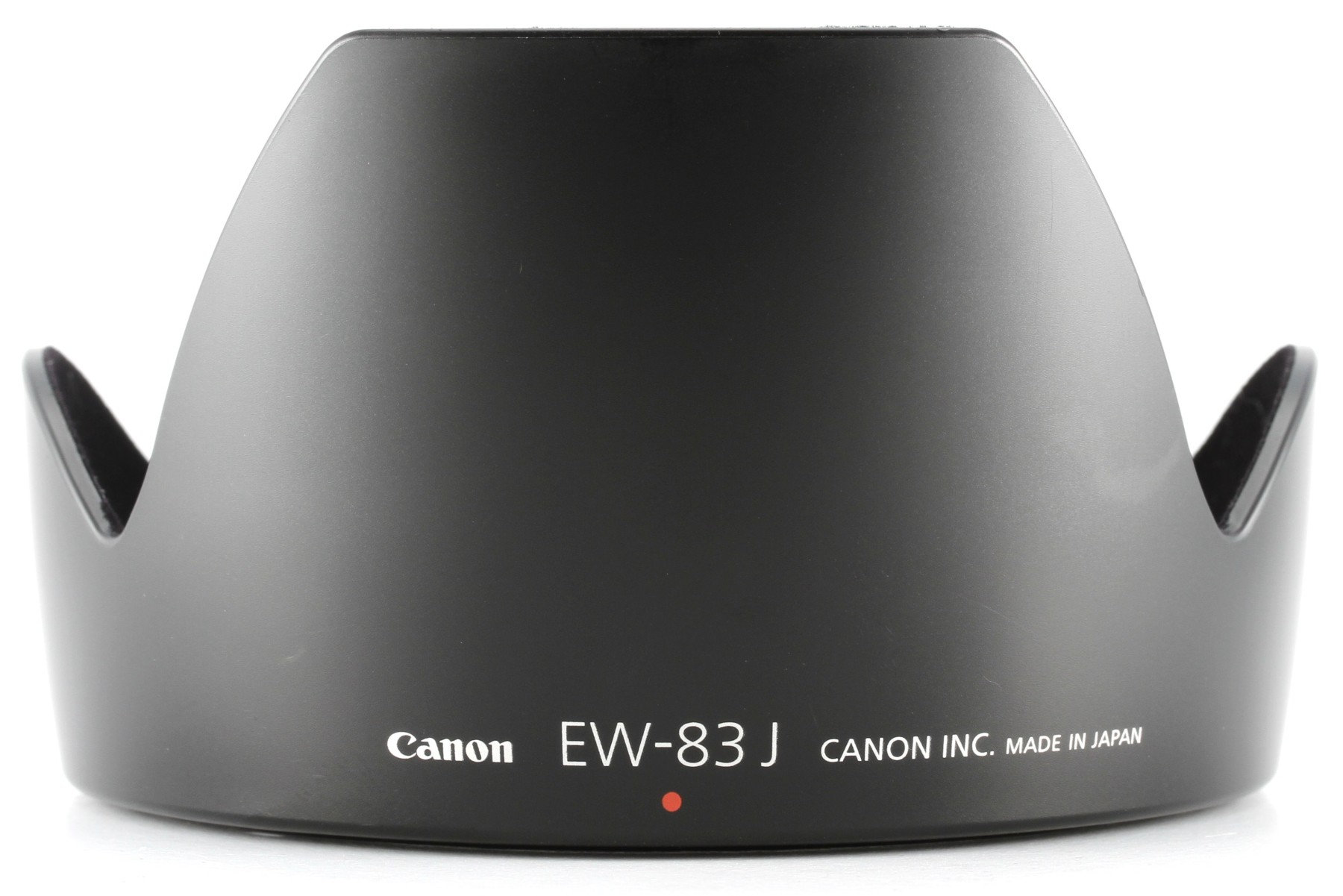 Canon EW-83H