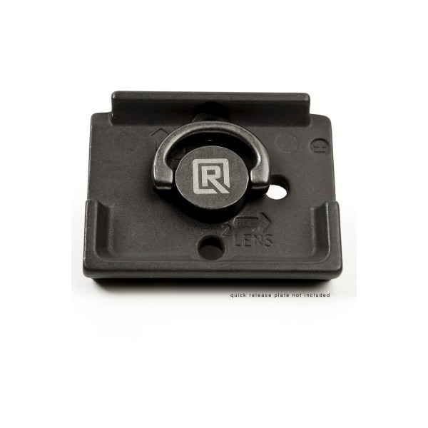 BlackRapid FastenR-T1