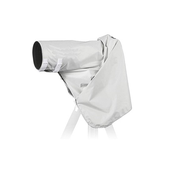 JJC RI-8L Raincover Large (Canon ERC-E4L)