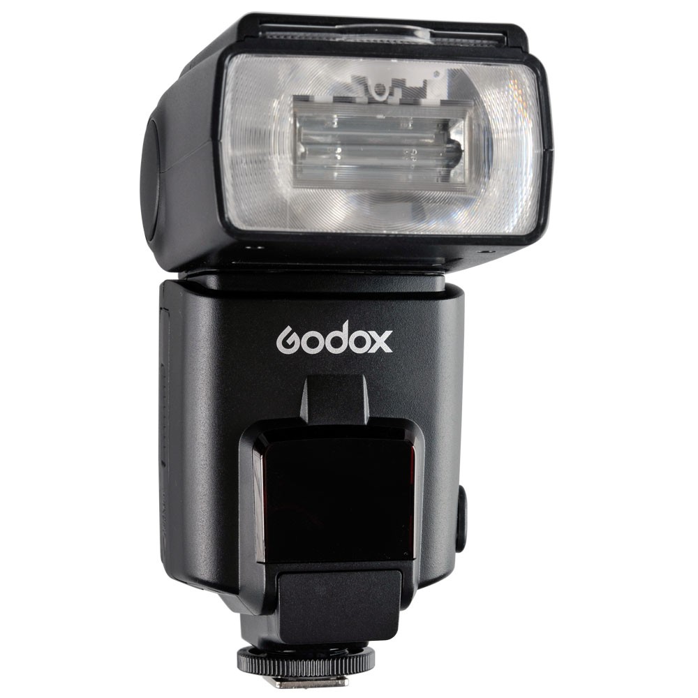 Godox Speedlite TT680 Nikon