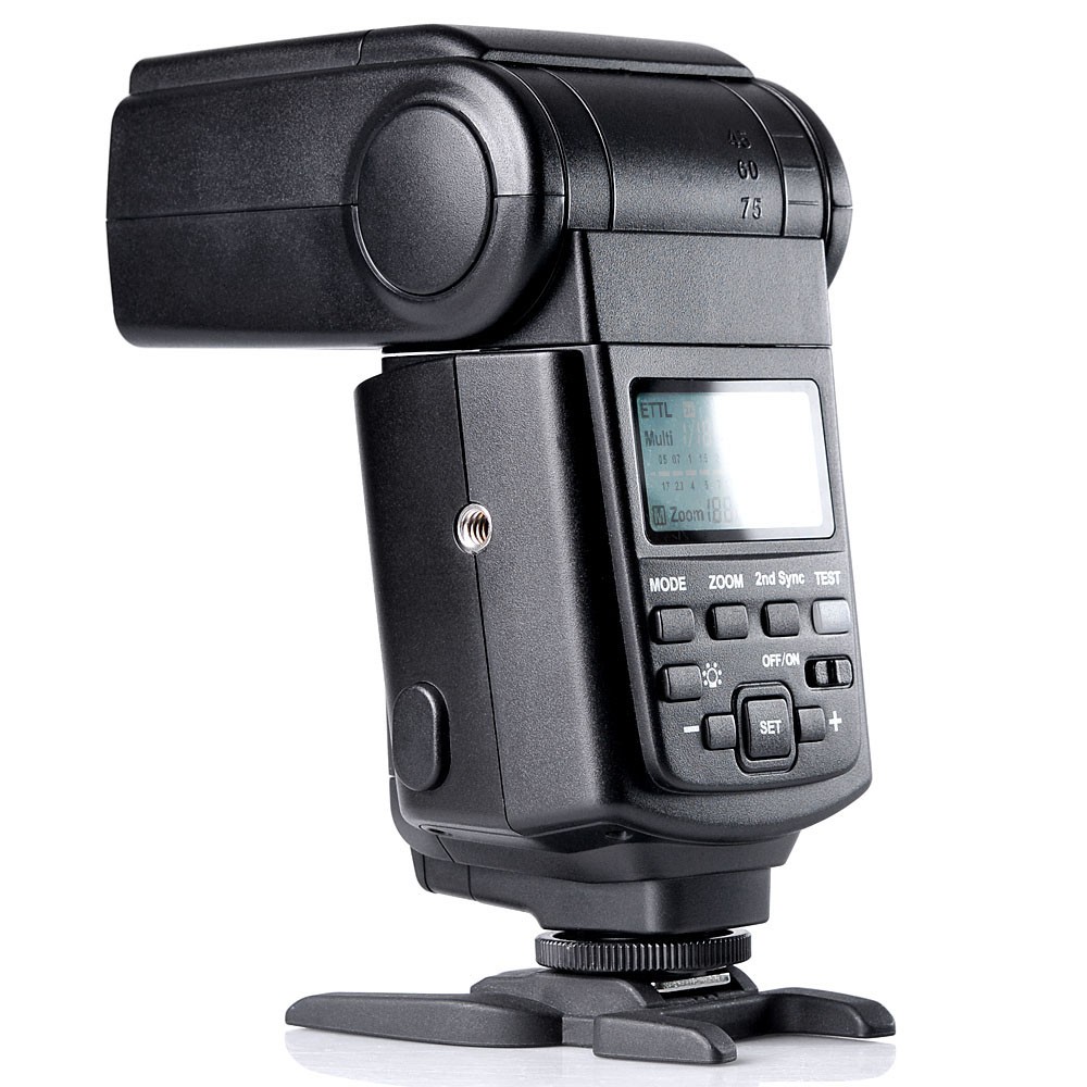 Godox Speedlite TT680 Nikon