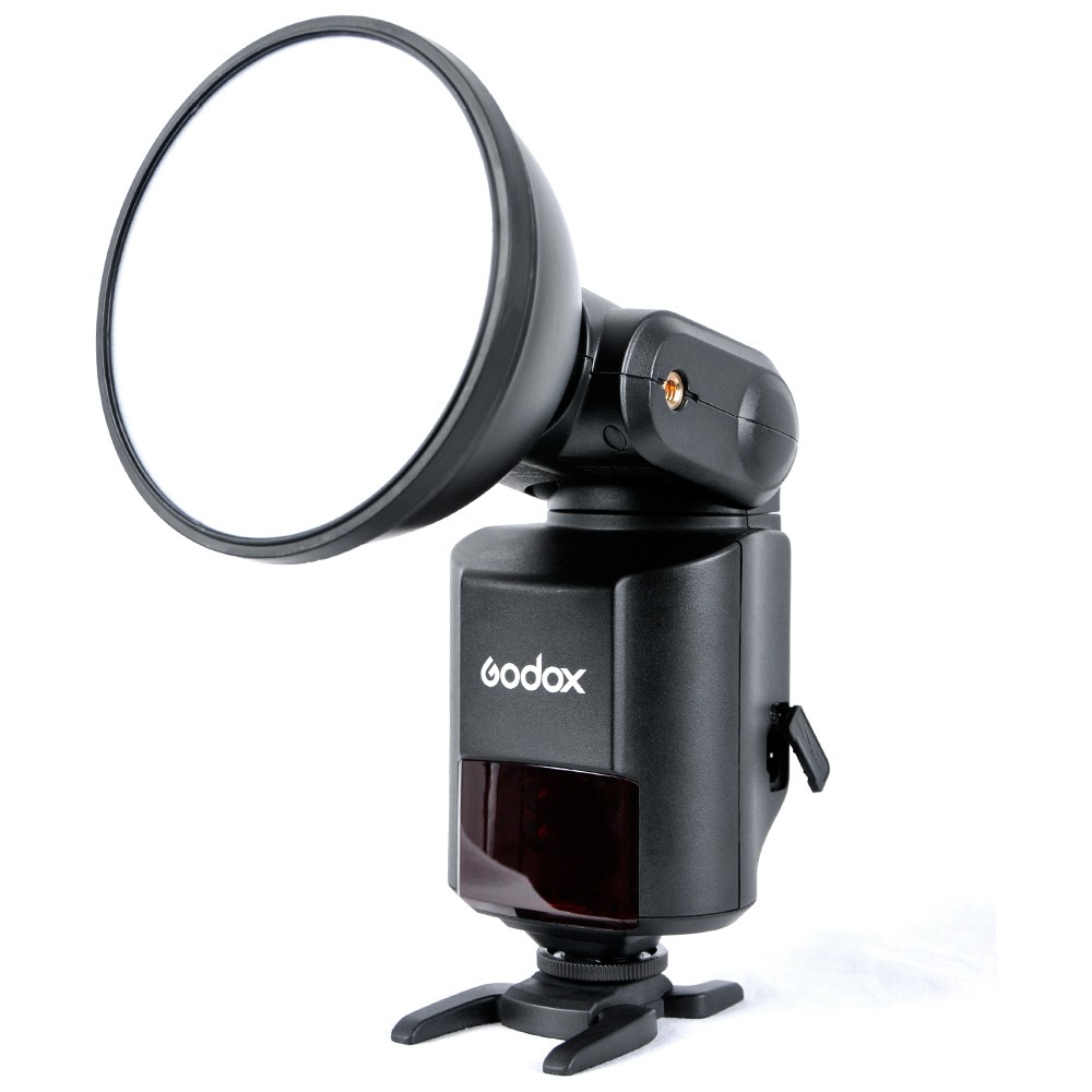 Godox Witstro AD360