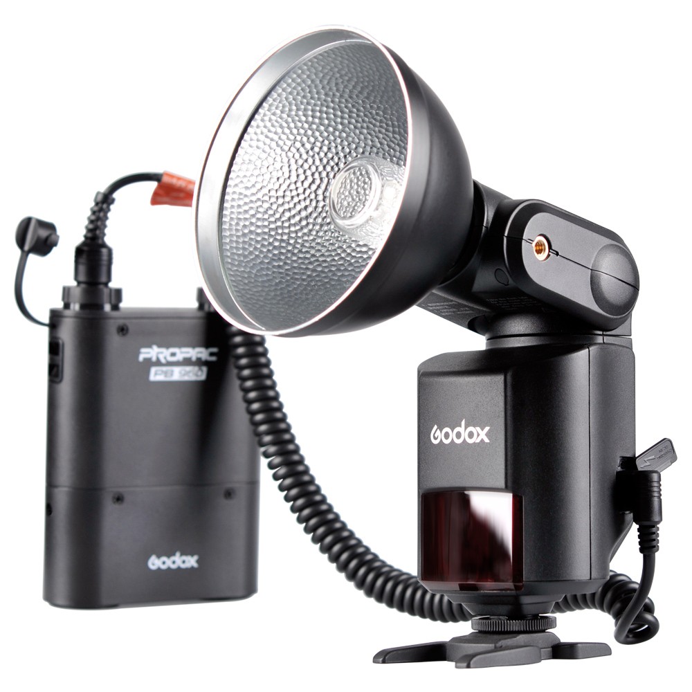 Godox Witstro AD360 Kit