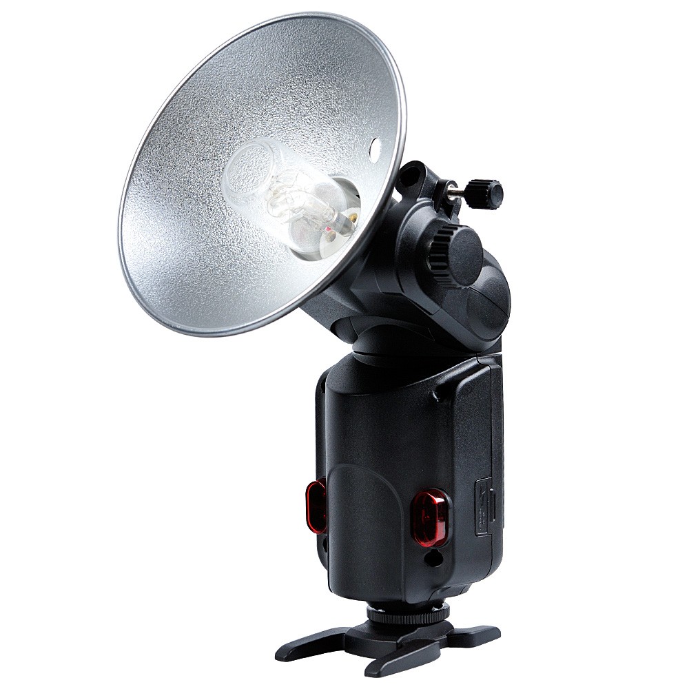 Godox Witstro Flash Umbrella Style Reflector