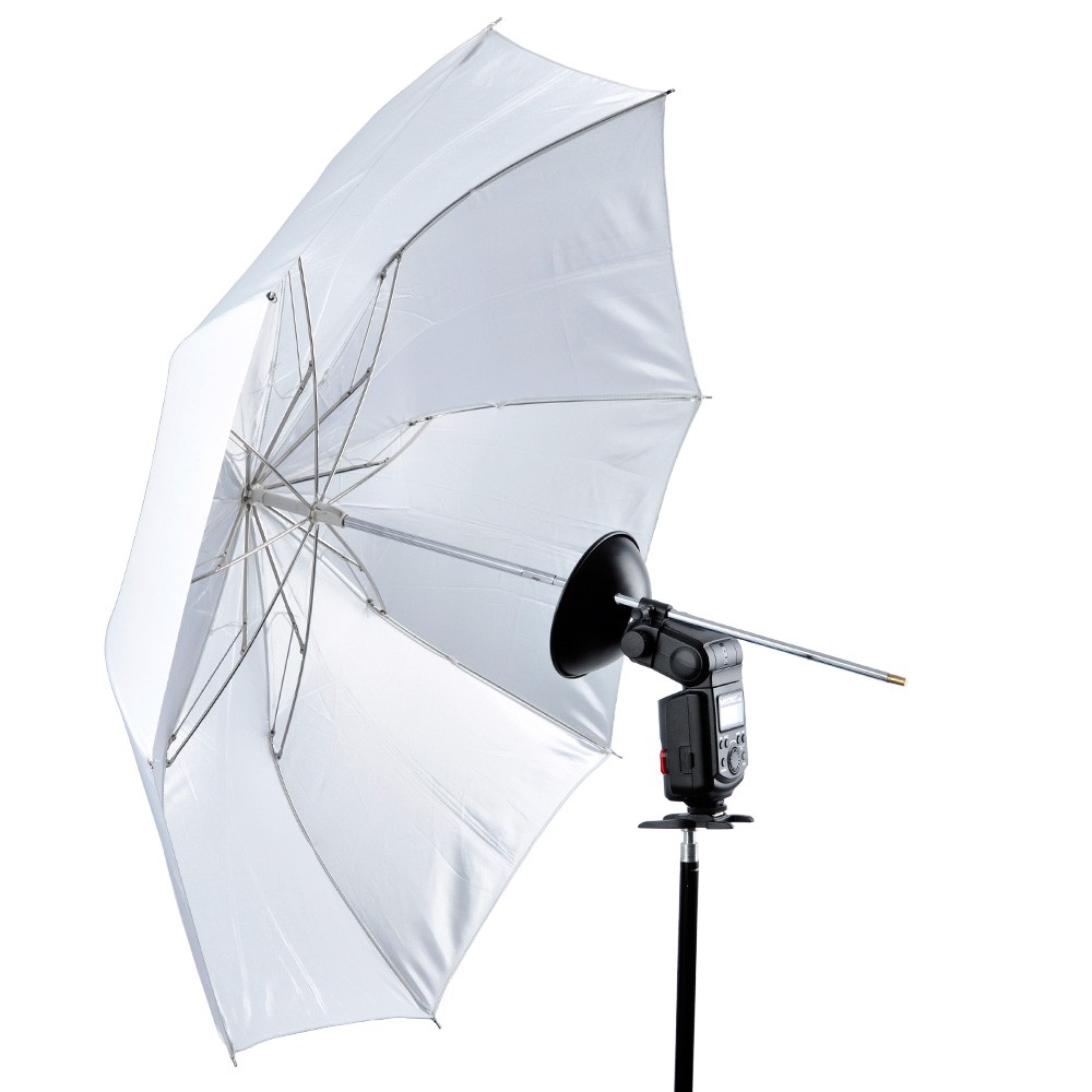 Godox Witstro Flah Fold-up Umbrella