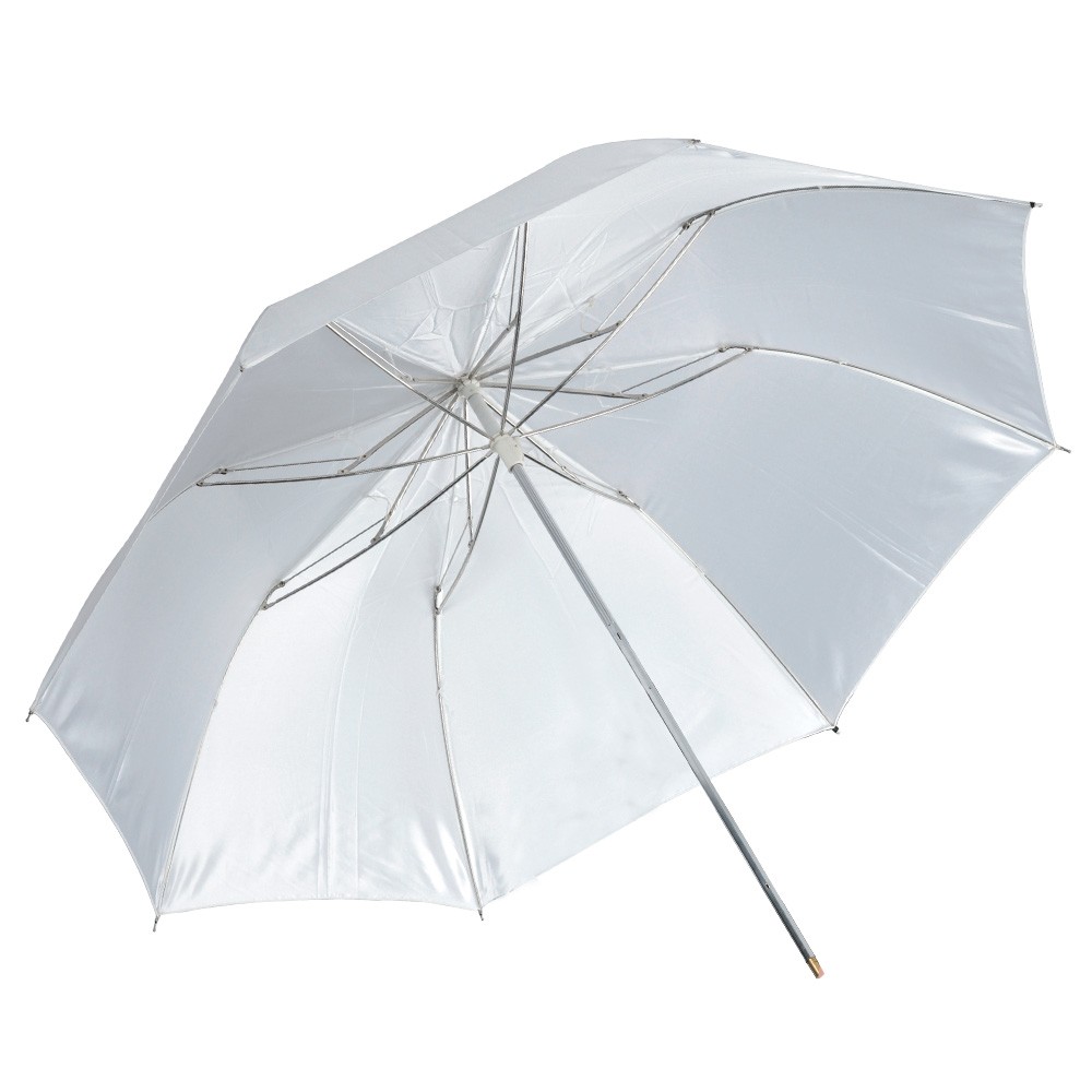 Godox Witstro Flah Fold-up Umbrella