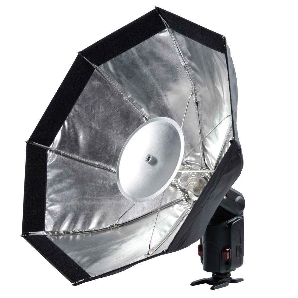 Godox Witstro Multifunctional Softbox 480mm