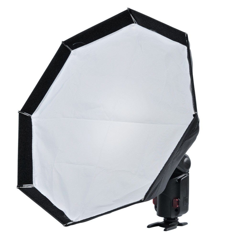 Godox Witstro Multifunctional Softbox 480mm