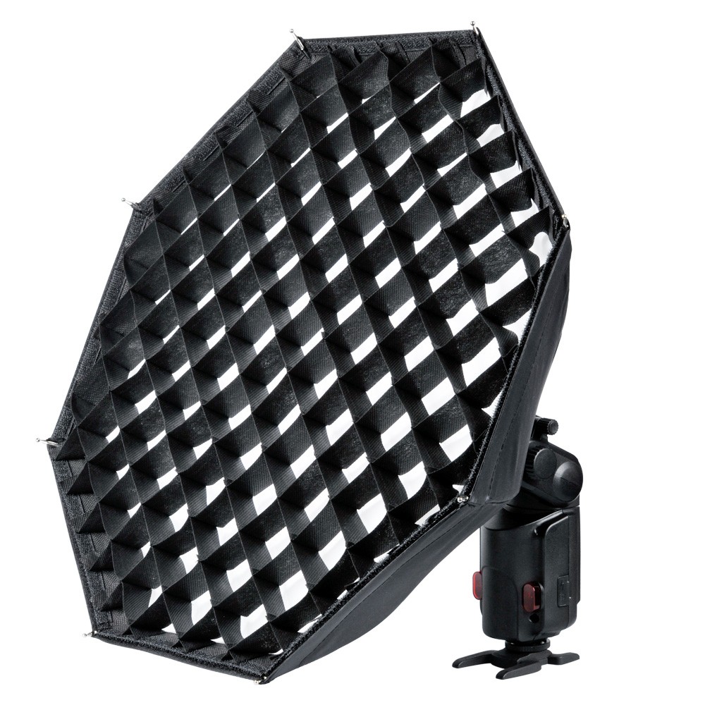 Godox Witstro Multifunctional Softbox 480mm