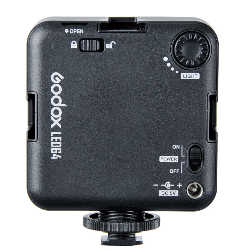 Godox LED 64