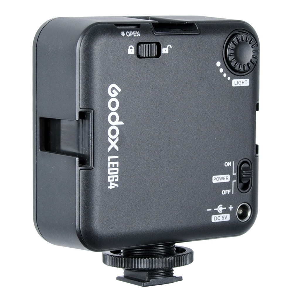 Godox LED 64