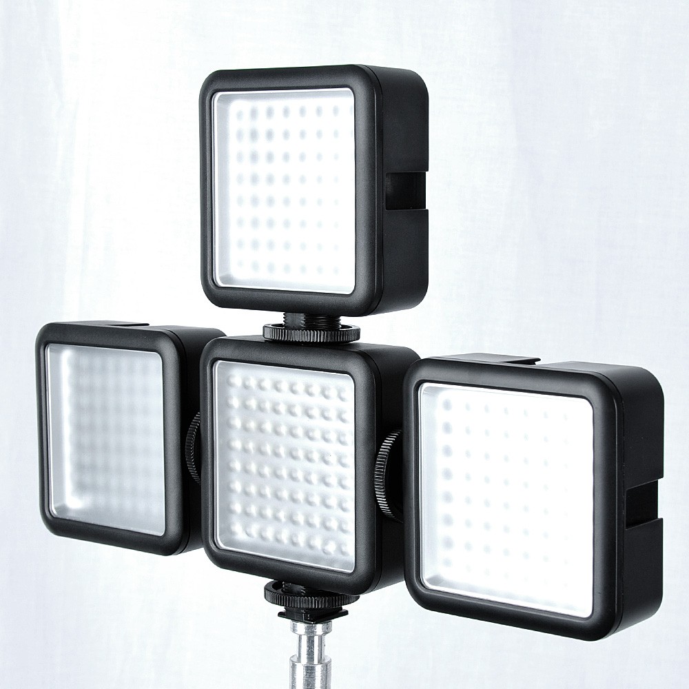 Godox LED 64