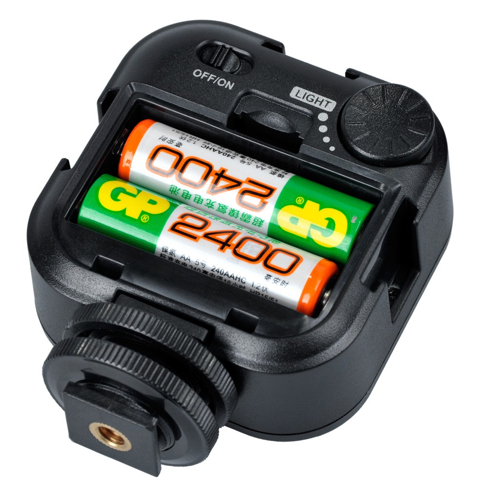 Godox LED 36