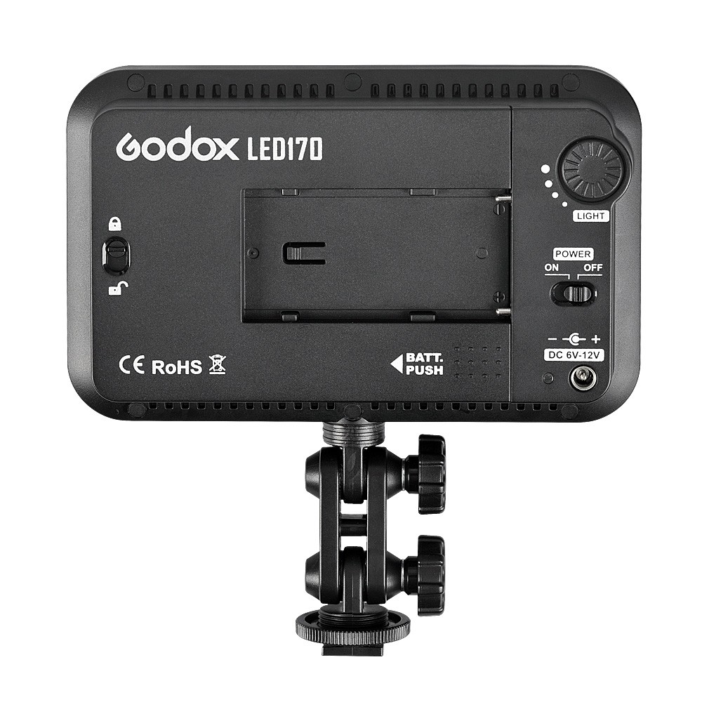 Godox LED 170