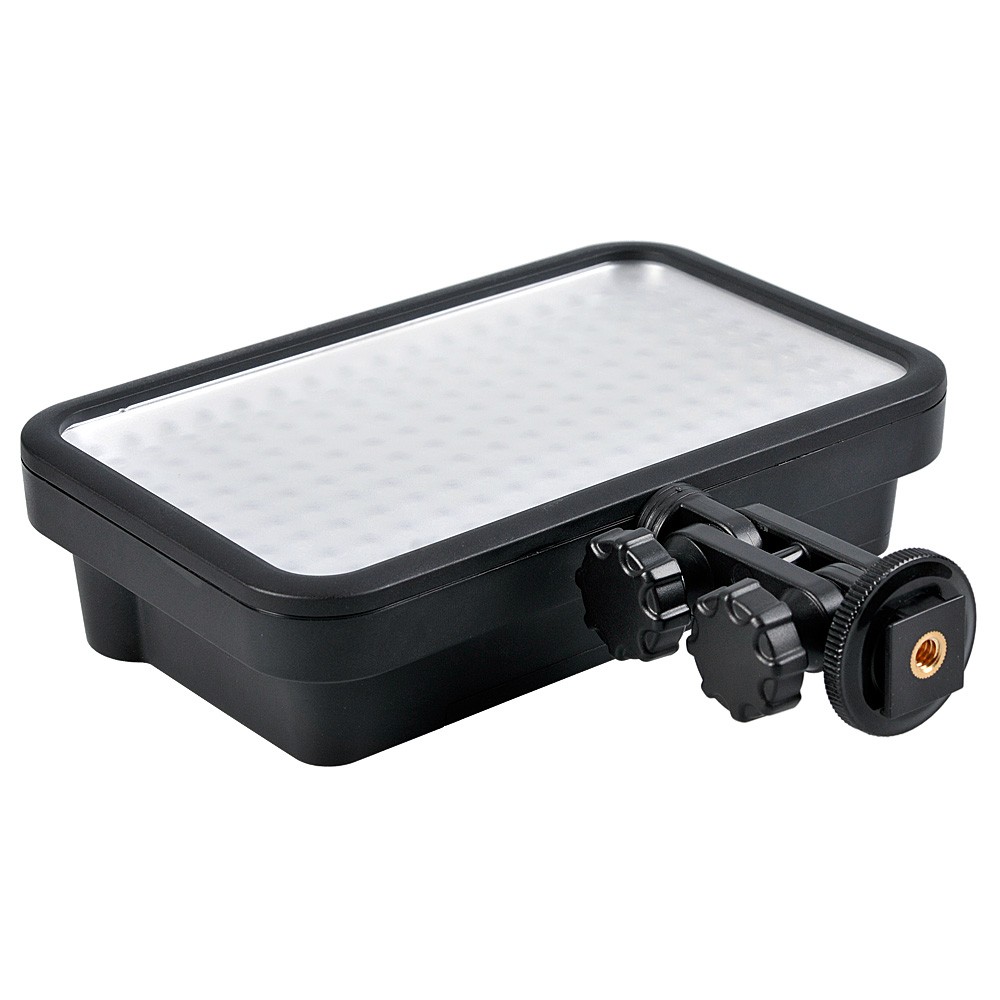 Godox LED 170