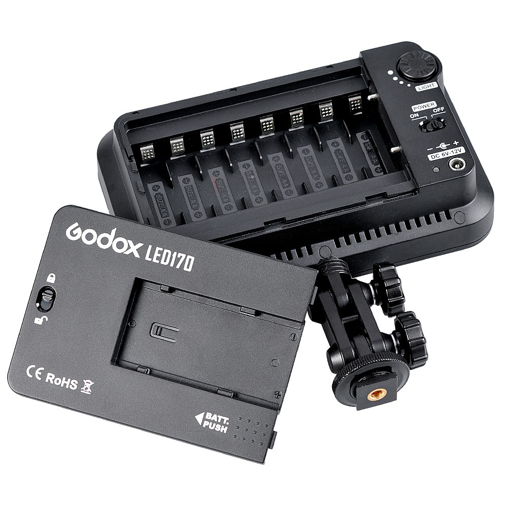 Godox LED 170