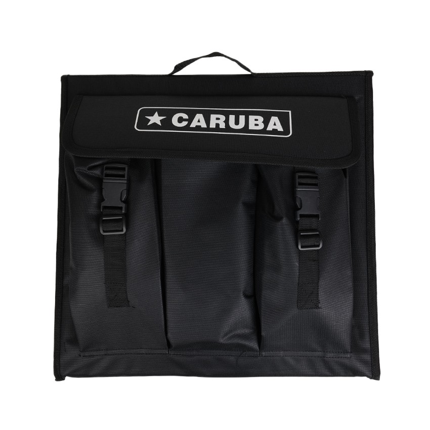 Caruba Portable Fotostudio 60x60x60cm