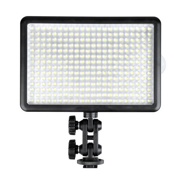 Godox LED 308Y