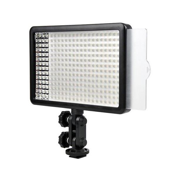 Godox LED 308Y