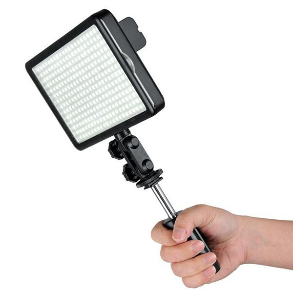 Godox LED 308Y