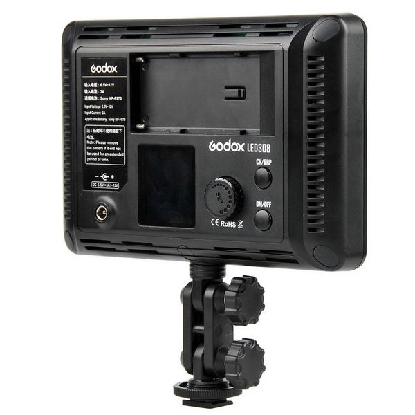 Godox LED 308Y