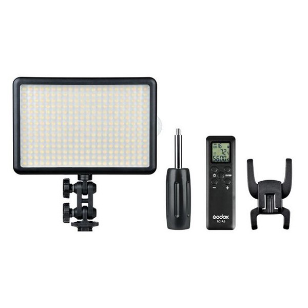 Godox LED 308Y