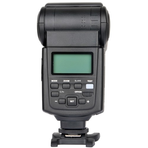 Godox Speedlite TT660 II