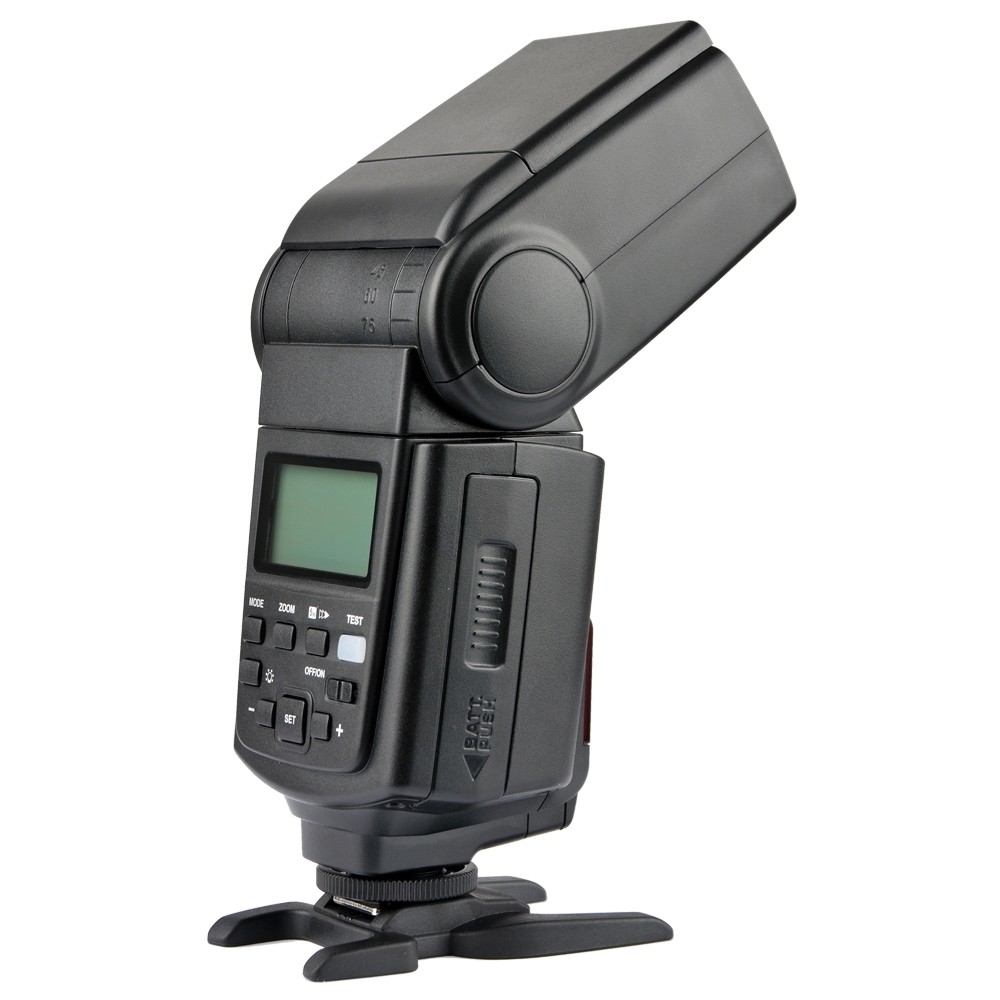 Godox Speedlite TT660 II