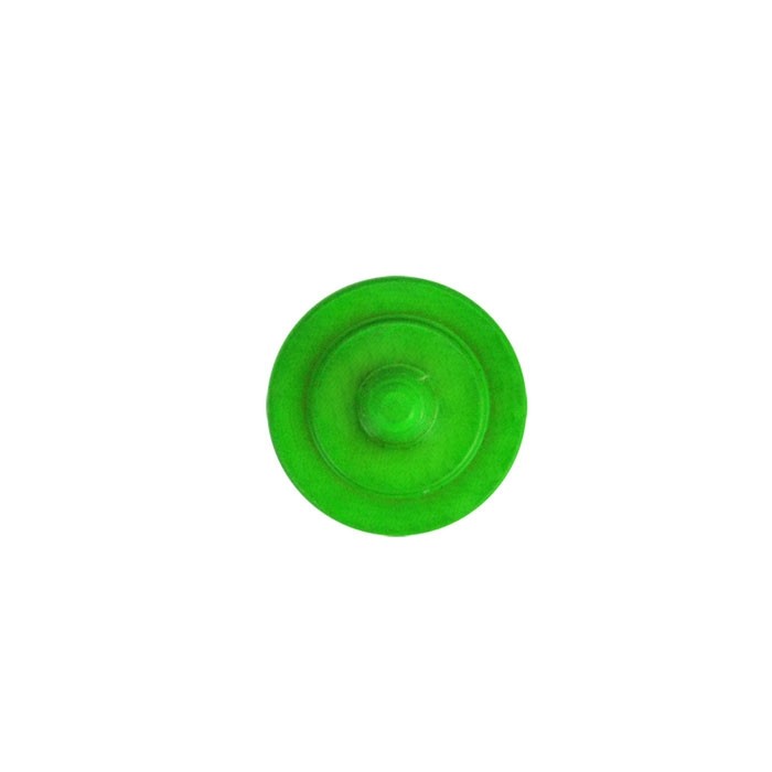 JJC Soft Release Button Groen