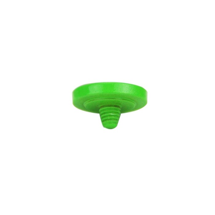 JJC Soft Release Button Groen