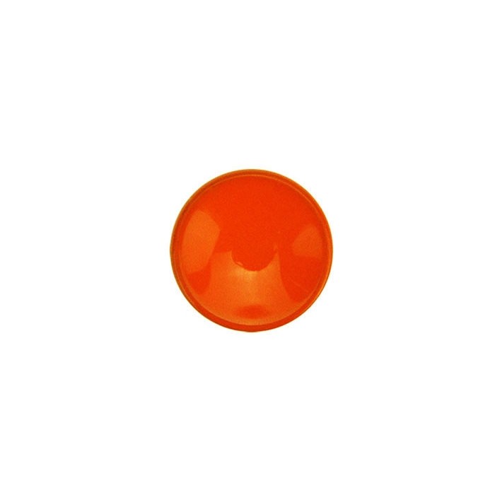 JJC Soft Release Button Oranje