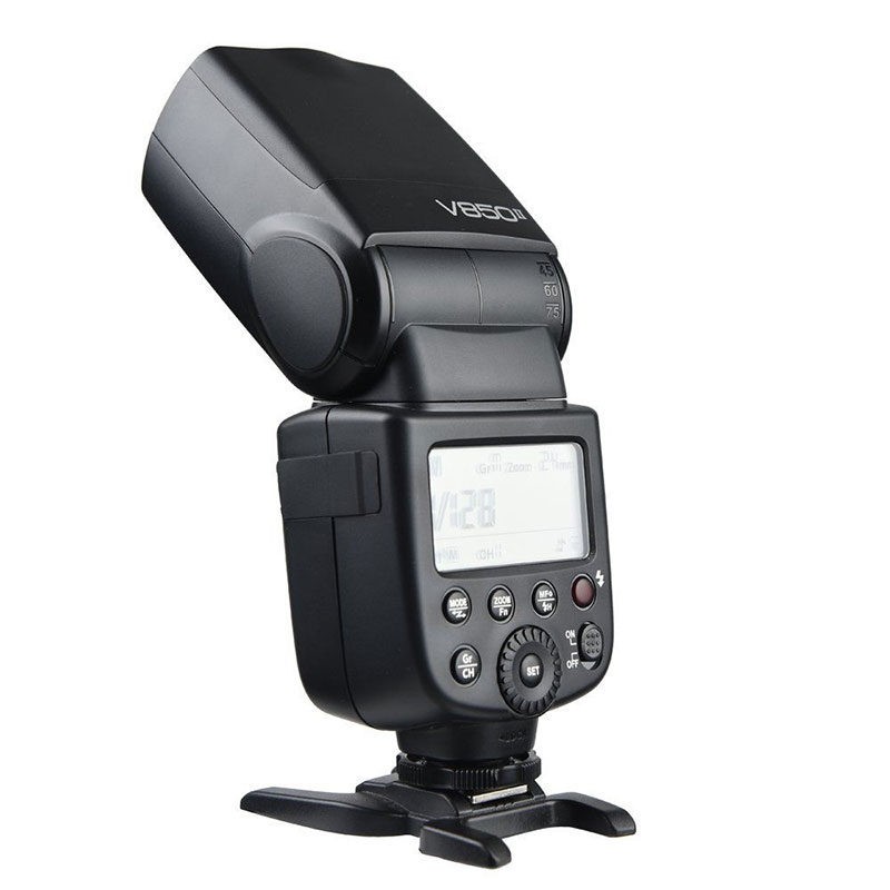 Godox Speedlite V850II kit