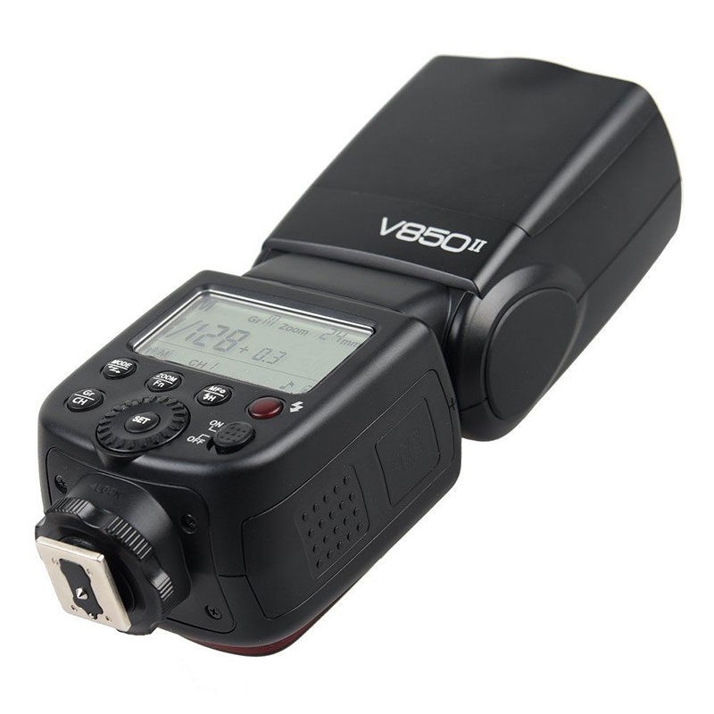 Godox Speedlite V850II kit