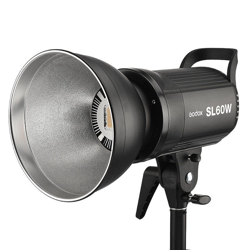 Godox LED SL60W