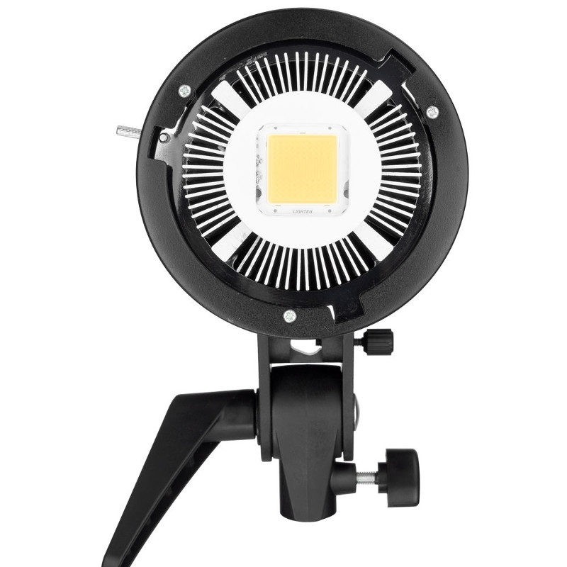 Godox LED SL60W