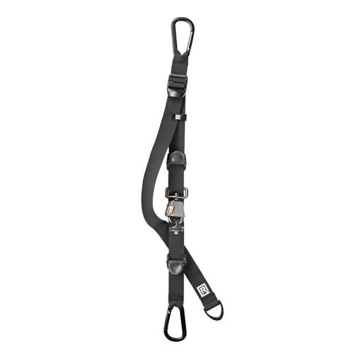 BlackRapid Backpack Strap Breathe