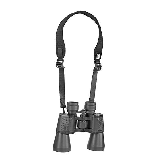 BlackRapid Binocular Breathe