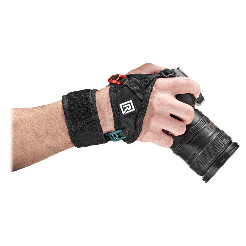 BlackRapid Hand Strap Breathe